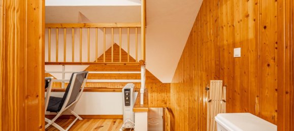 2 Schlafzimmer Doppelhaus in Sierra Nevada, Spain, Nr. 175199 44