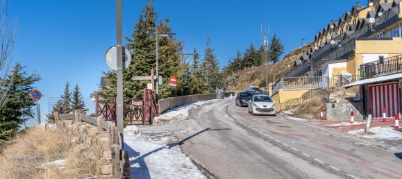 2 Schlafzimmer Doppelhaus in Sierra Nevada, Spain, Nr. 175199 6