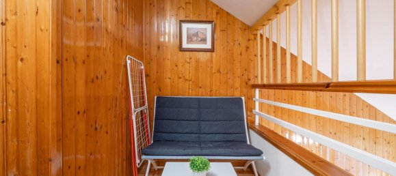 2 Schlafzimmer Doppelhaus in Sierra Nevada, Spain, Nr. 175199 46