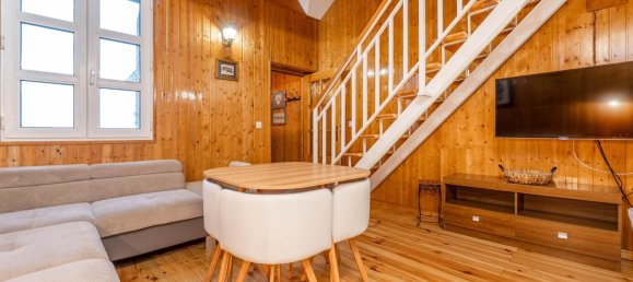 2 Schlafzimmer Doppelhaus in Sierra Nevada, Spain, Nr. 175199 20