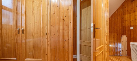 2 Schlafzimmer Doppelhaus in Sierra Nevada, Spain, Nr. 175199 39