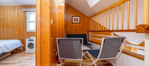 2 Schlafzimmer Doppelhaus in Sierra Nevada, Spain, Nr. 175199 32