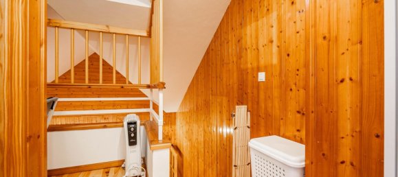 2 Schlafzimmer Doppelhaus in Sierra Nevada, Spain, Nr. 175199 45