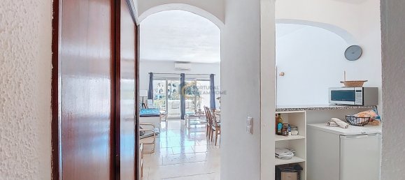 1 Schlafzimmer Wohnung in Albufeira, Portugal, Nr. 339803 7