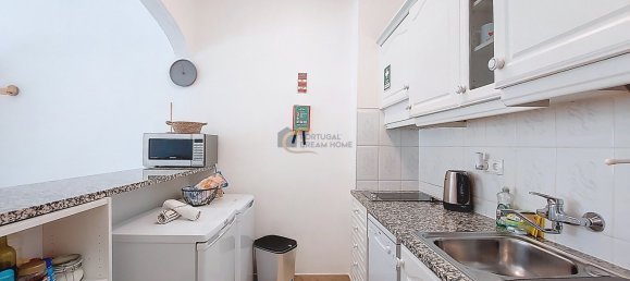 1 Schlafzimmer Wohnung in Albufeira, Portugal, Nr. 339803 8