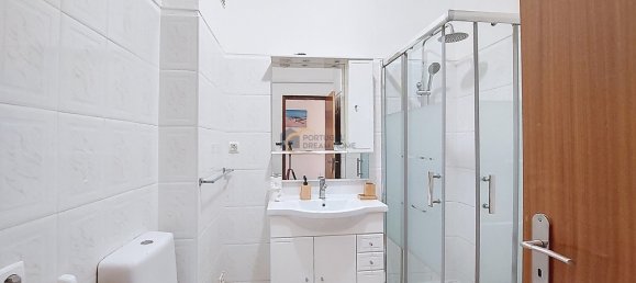 1 Schlafzimmer Wohnung in Albufeira, Portugal, Nr. 339803 6