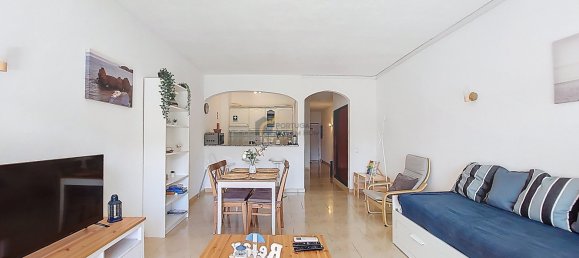 1 Schlafzimmer Wohnung in Albufeira, Portugal, Nr. 339803 19
