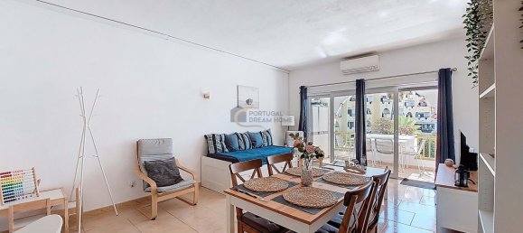 1 Schlafzimmer Wohnung in Albufeira, Portugal, Nr. 339803 13