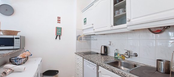 1 Schlafzimmer Wohnung in Albufeira, Portugal, Nr. 339803 9
