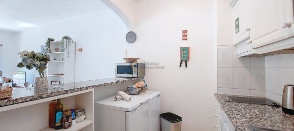 1 Schlafzimmer Wohnung in Albufeira, Portugal, Nr. 339803 10