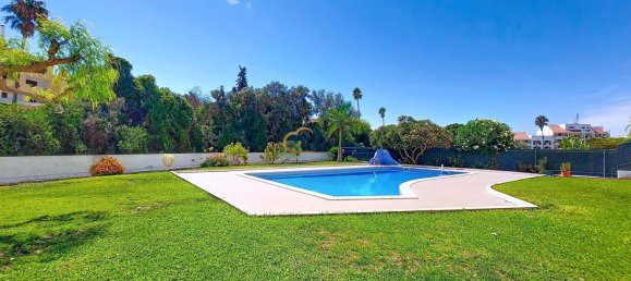 1 Schlafzimmer Wohnung in Albufeira, Portugal, Nr. 339803 2