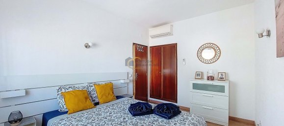 1 Schlafzimmer Wohnung in Albufeira, Portugal, Nr. 339803 5