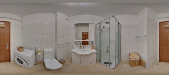 1 Schlafzimmer Wohnung in Albufeira, Portugal, Nr. 339803 29