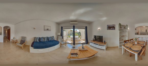 1 Schlafzimmer Wohnung in Albufeira, Portugal, Nr. 339803 26