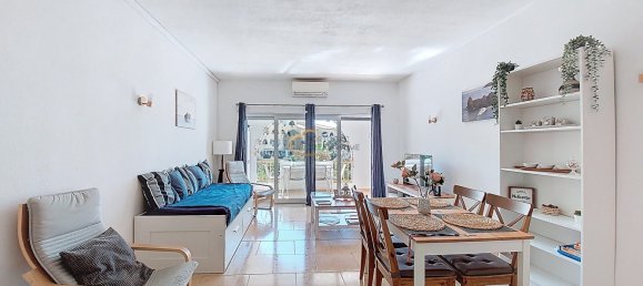 1 Schlafzimmer Wohnung in Albufeira, Portugal, Nr. 339803 12