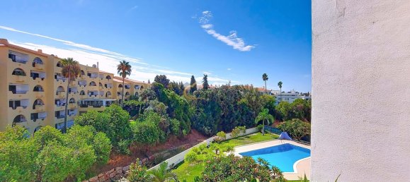 1 Schlafzimmer Wohnung in Albufeira, Portugal, Nr. 339803 17