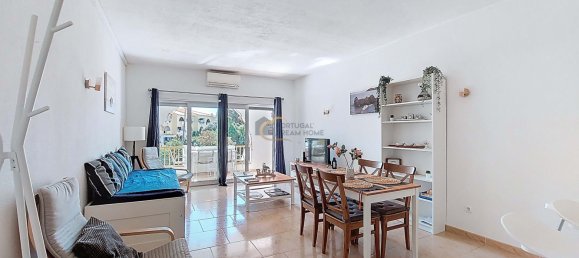 1 Schlafzimmer Wohnung in Albufeira, Portugal, Nr. 339803 11