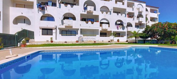 1 Schlafzimmer Wohnung in Albufeira, Portugal, Nr. 339803 22