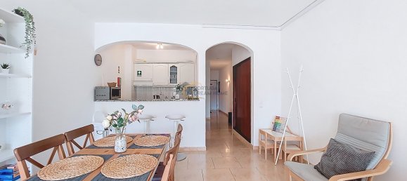 1 Schlafzimmer Wohnung in Albufeira, Portugal, Nr. 339803 20