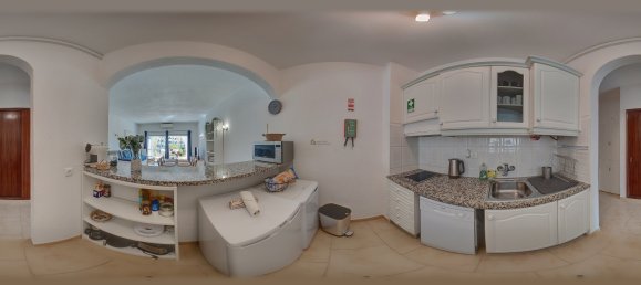 1 Schlafzimmer Wohnung in Albufeira, Portugal, Nr. 339803 27