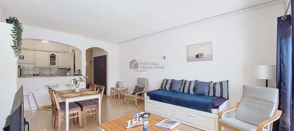 1 Schlafzimmer Wohnung in Albufeira, Portugal, Nr. 339803 18