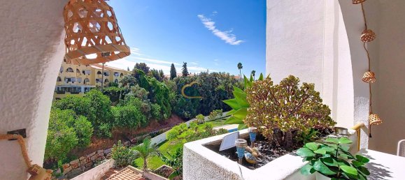 1 Schlafzimmer Wohnung in Albufeira, Portugal, Nr. 339803 16