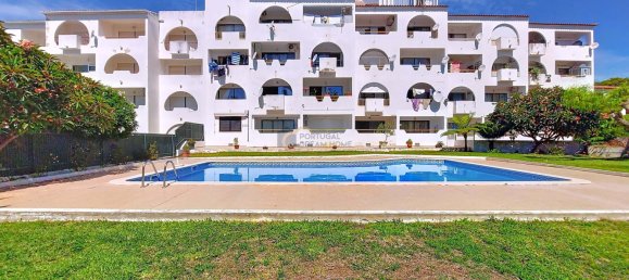 1 Schlafzimmer Wohnung in Albufeira, Portugal, Nr. 339803 23