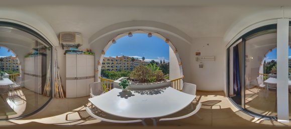 1 Schlafzimmer Wohnung in Albufeira, Portugal, Nr. 339803 25