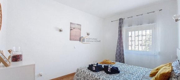 1 Schlafzimmer Wohnung in Albufeira, Portugal, Nr. 339803 4