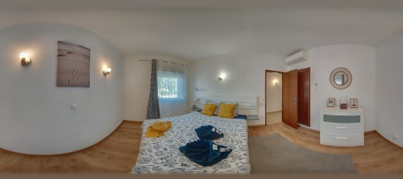 1 Schlafzimmer Wohnung in Albufeira, Portugal, Nr. 339803 28