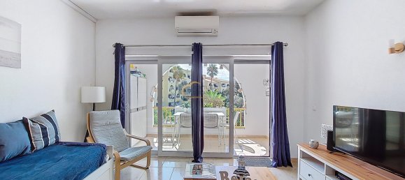 1 Schlafzimmer Wohnung in Albufeira, Portugal, Nr. 339803 14