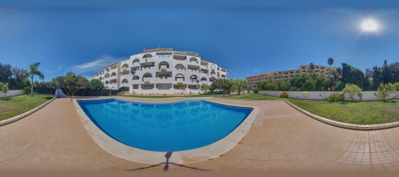 1 Schlafzimmer Wohnung in Albufeira, Portugal, Nr. 339803 24