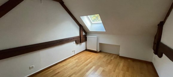 3 Schlafzimmer Doppelhaus in Bourges, France, Nr. 57275 5