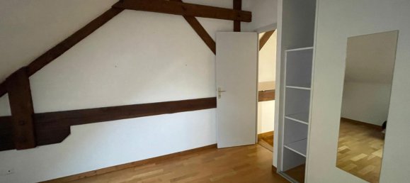 3 Schlafzimmer Doppelhaus in Bourges, France, Nr. 57275 6