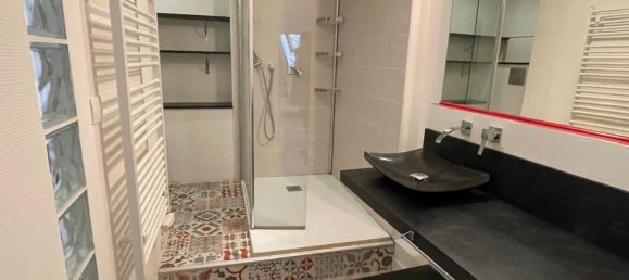 3 Schlafzimmer Doppelhaus in Bourges, France, Nr. 57275 8