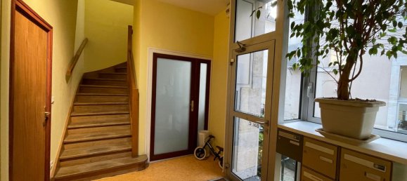 3 Schlafzimmer Doppelhaus in Bourges, France, Nr. 57275 9