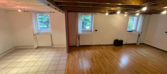 3 Schlafzimmer Doppelhaus in Bourges, France, Nr. 57275 4