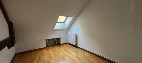 3 Schlafzimmer Doppelhaus in Bourges, France, Nr. 57275 7