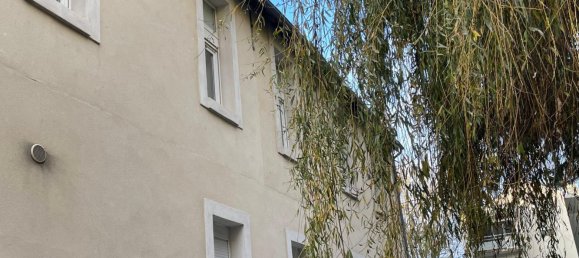 3 Schlafzimmer Doppelhaus in Bourges, France, Nr. 57275 11