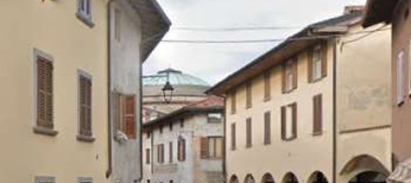 7غرفة شقة في Ghisalba, Italy رقم 261193 5