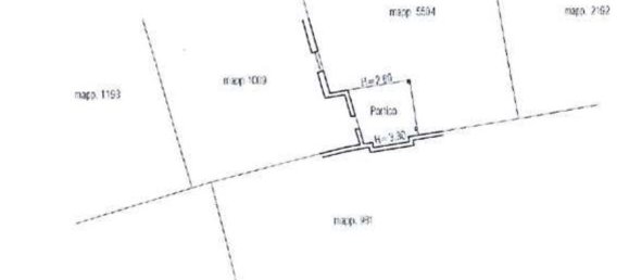 7غرفة شقة في Ghisalba, Italy رقم 261193 16