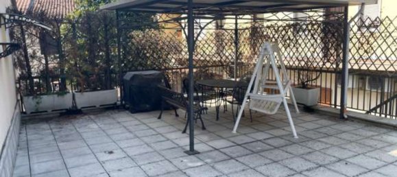 7غرفة شقة في Ghisalba, Italy رقم 261193 4