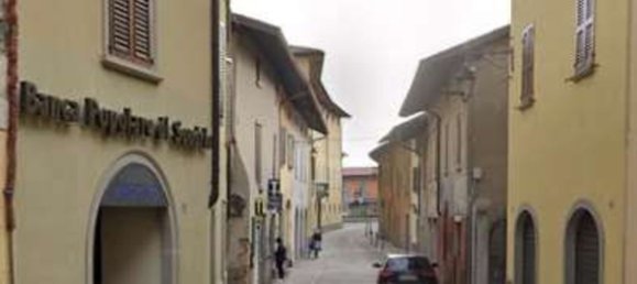 7غرفة شقة في Ghisalba, Italy رقم 261193 6