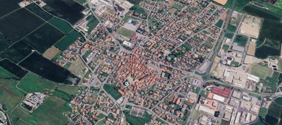 7غرفة شقة في Ghisalba, Italy رقم 261193 10