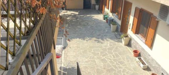 7غرفة شقة في Ghisalba, Italy رقم 261193 3