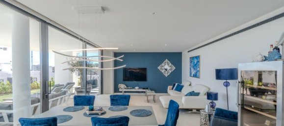 3 bedrooms Apartment in Fuengirola, Spain No. 49515 23