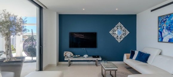 3 bedrooms Apartment in Fuengirola, Spain No. 49515 43