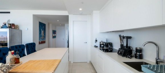 3 bedrooms Apartment in Fuengirola, Spain No. 49515 7