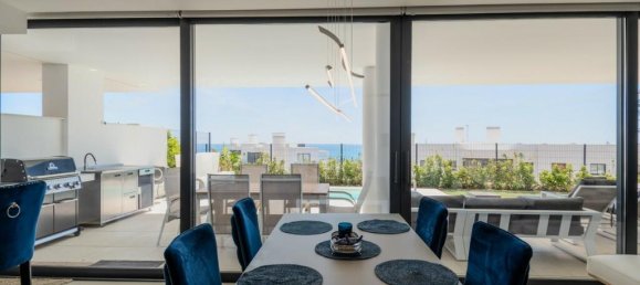 3 bedrooms Apartment in Fuengirola, Spain No. 49515 42