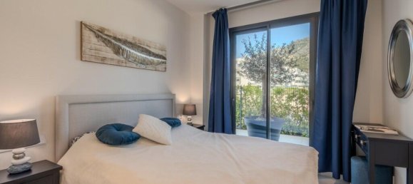 3 bedrooms Apartment in Fuengirola, Spain No. 49515 11